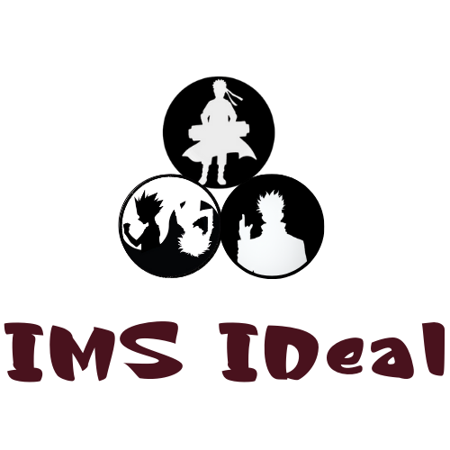 IMSIdeal